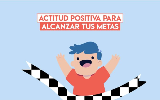 Actitud
