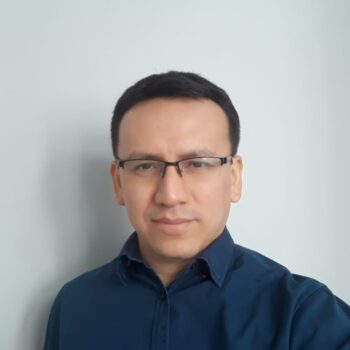 Carlos Nina Ochoa Carlos Nina Ochoa