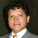 Comsoc chair foto