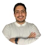 Foto - Alonso Sal y Rosas Valdizán