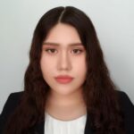 Foto - Brigitte Madelein Pérez Ortiz