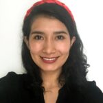 Foto - Silvana Tabata Espinoza Gómez